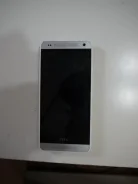 HTC One mini. �/�