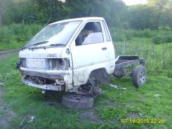 Toyota Town Ace. CM65, 2C. Под заказ