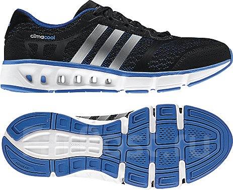 Adidas climacool store cc ride