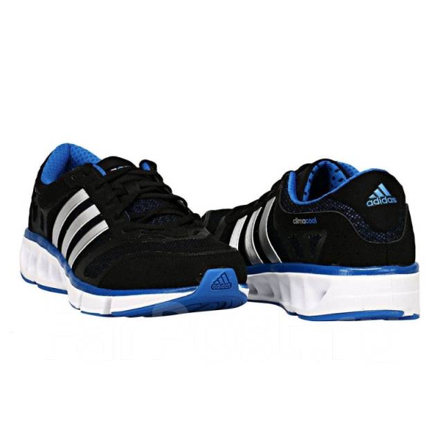 Adidas Climacool Ride M G65236 44 1 900