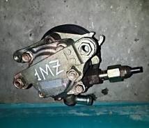 Гидроусилитель руля. Toyota: Alphard, Highlander, Kluger V, Windom, Harrier, Kluger, Camry Lexus RX330, MCU38, MCU35, MCU33 Lexus RX350, MCU38, MCU35...