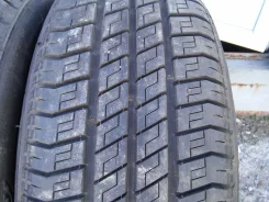 Michelin Pilot HX. ������, �/�, ����� 10�% ����
