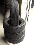 Yokohama Ice Guard IG30. Зимние, 2008 год, износ: 30%, 4 шт