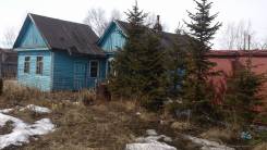 Продам земельный участок под ИЖС район 5-я стройка. 1 300 кв. м., собственность, электричество, вода, от агентства недвижимости (посредник)
