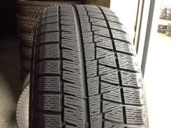Bridgestone Blizzak Revo GZ. Зимние, 2009 год, износ: 20%, 4 шт