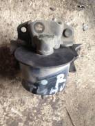 Подушка двигателя. Nissan Tino, V10, V10M Nissan Primera, P12E Nissan Almera, N16E Двигатели: QG18DE, QG16DE, QG15DE