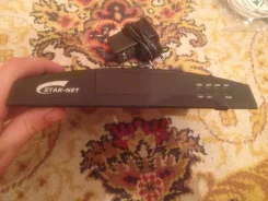 ADSL-������.