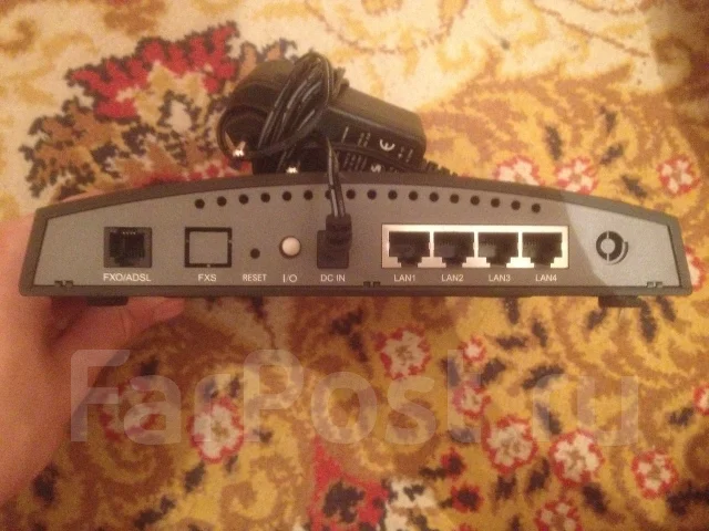ADSL-������. ����