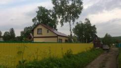 Продам дачу СНТ Черемушки п. Коряки. От агентства недвижимости (посредник)