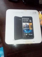 HTC Desire 601 ����