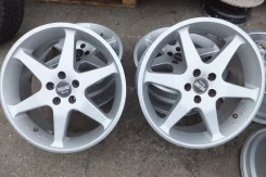 Rial Milano. 7.0x17", 5x100, ET50, �� 67���. ��� ����� �� ����������� ������ ����