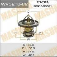 ��������� Masuma WV52TB-82 Masuma WV52TB82 ����