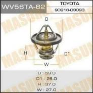 ��������� Masuma WV56TA-82 Masuma WV56TA82 ����