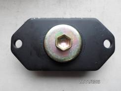 Подушка кабины. Toyota: 5FD80, 5FD70, 5FD60, 7FG35, 7FD35, 7FG45, 5FD50, 7FG40