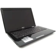Asus K42J. ���� 250���, WiFi, Bluetooth ����