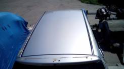 Крыша. Toyota Ipsum, ACM21, ACM26W, ACM26, ACM21W Двигатель 2AZFE