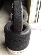 Bridgestone Blizzak DM-Z3. Зимние, 2002 год, износ: 30%, 4 шт