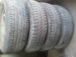 ����-406. ������, 2013 ���, 30�%, 4 ��