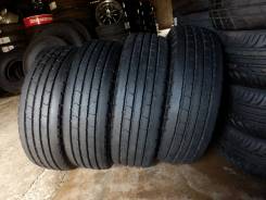 Bridgestone R202. Летние, износ: 5%, 1 шт