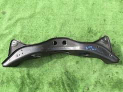 Балка поперечная. Subaru Legacy Lancaster, BHE Subaru Legacy, BEE, BHE Двигатель EZ30D