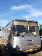 AUTOSAN 10-12.16, 1997. Автобус Autosan 10-12.16, 1997 г. в., 48 мест., 48 мест