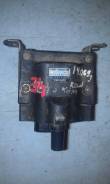 Катушка зажигания. Toyota Corolla Toyota Sera, EXY10 Toyota Starlet, EP82 Двигатели: 4EFE, 5EFHE, 4EFTE, 4E