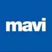 Заведующий магазином. ИП Жук В.Ю. MAVI JEANS. ТРЦ "Магазины Радости", Ким-Ю-Чена, 44