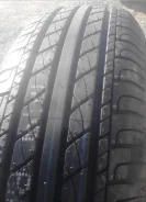 Giti GitiComfort 22. ������, 2013 ���, ����� ����