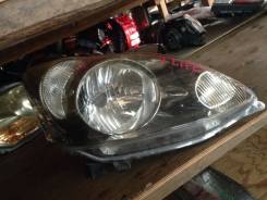 Фара. Honda Life, JB5