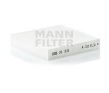 Фильтр салона. Honda: Jazz, Fit Aria, Mobilio, Airwave, Fit, City Daihatsu Cuore Daihatsu Terios, J102G, J122G, J100G Suzuki SX4, JYA, GYA, GYB, JYB F...