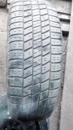 Goodyear Viva 2. ������, �/�, ����� 5�% ����