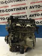 Двигатель в сборе. Mitsubishi Colt, Z23A Двигатель 4A91
