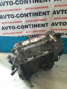 Двигатель в сборе. Nissan Almera, N16 Двигатель QG15DE