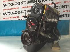 Двигатель в сборе. Mazda Demio, DW5W Двигатели: B5ME, B5E, B5