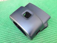 Панель рулевой колонки. Subaru Legacy, BE5, BE9, BEE, BES, BH5, BH9, BHC, BHE Subaru Impreza, GD2, GD3, GD9, GDA, GDB, GG2, GG3, GG9, GGA, GGB Subaru...
