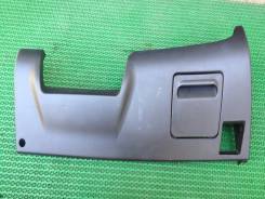 Колонка рулевая. Subaru Legacy, BE5, BE9, BEE, BES, BH5, BH9 Subaru Legacy B4, BEE Двигатели: EJ202, EJ204, EJ206, EJ208, EJ254, EZ30D