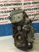 Двигатель в сборе. Toyota Allion, AZT240 Двигатель 1AZFSE. Под заказ
