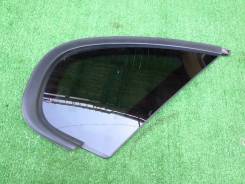 Стекло боковое. Subaru Legacy, BE5, BE9, BEE Subaru Legacy B4, BE5, BE9, BEE Двигатели: EJ202, EJ204, EJ206, EJ208, EJ254, EZ30D