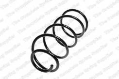 Пружина подвески. Mazda Axela, BK3P, BK5P, BKEP Mazda Mazda3, BK