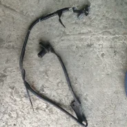 ������ abs �������� R/L Toyota Tercel, EL51, EL55, EL53 4EFE 89542, 89543 ����