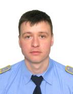 Главный энергетик. Высшее образование, опыт работы 12 лет