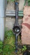 Чулок моста. Toyota Masterace, YR36, CR36, CR37 Toyota Town Ace, CR37G, YR36, CR37, CR36 Двигатели: 3YEU, 2C, 2CT