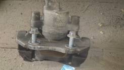 Суппорт тормозной. Ford Focus, CB4 Двигатели: SHDC, HWDA, HWDB, SHDA, SHDB