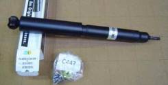 Амортизатор. Toyota Previa, TCR11, TCR10, TCR21, TCR20 Toyota Starlet, EP80, NP80, EP81 Toyota Estima, TCR20, TCR10 Двигатели: 2TZFE, 1E, 2EE, 1N, 2E