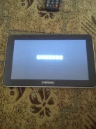 Samsung Galaxy Note 10.1 N8000 64Gb