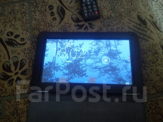 Samsung Galaxy Note 10.1 N8000 64Gb ����