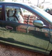 Дверь боковая. Honda Civic Двигатели: D14Z6, 4EE2, D16V1, D16V3