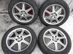 Bridgestone BEO. 7.0x16, 5x100.00, ET49