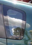 Стекло боковое. Honda Civic Двигатели: D14Z6, 4EE2, D16V1, K20A3