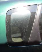 Стекло боковое. Honda Civic Двигатели: D14Z6, 4EE2, D16V1, K20A3